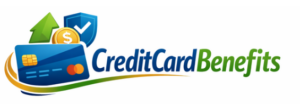 https://creditcardbenefits.org/
