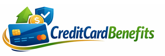 creditcardbenefits