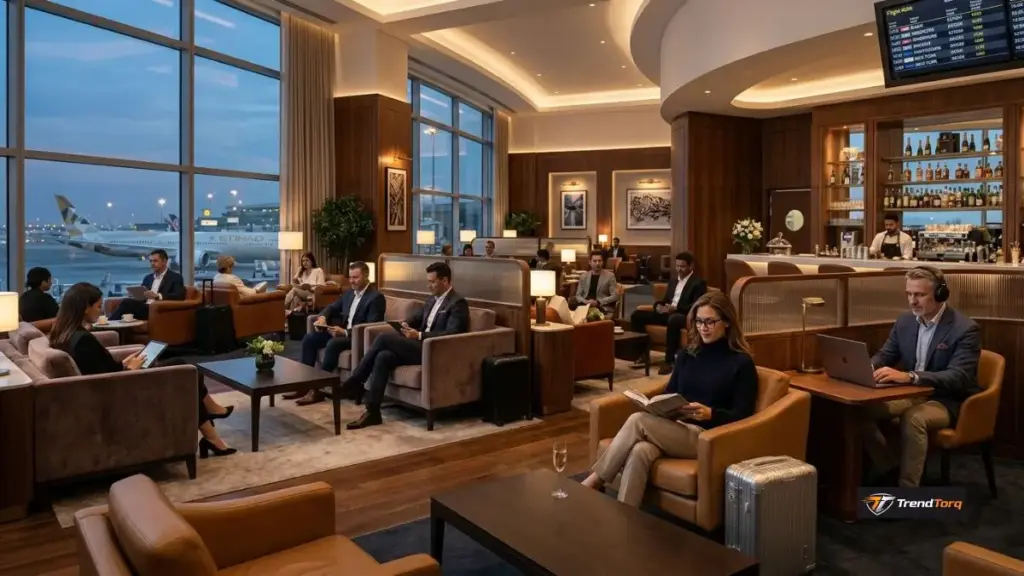 Capital One Venture vs Venture X