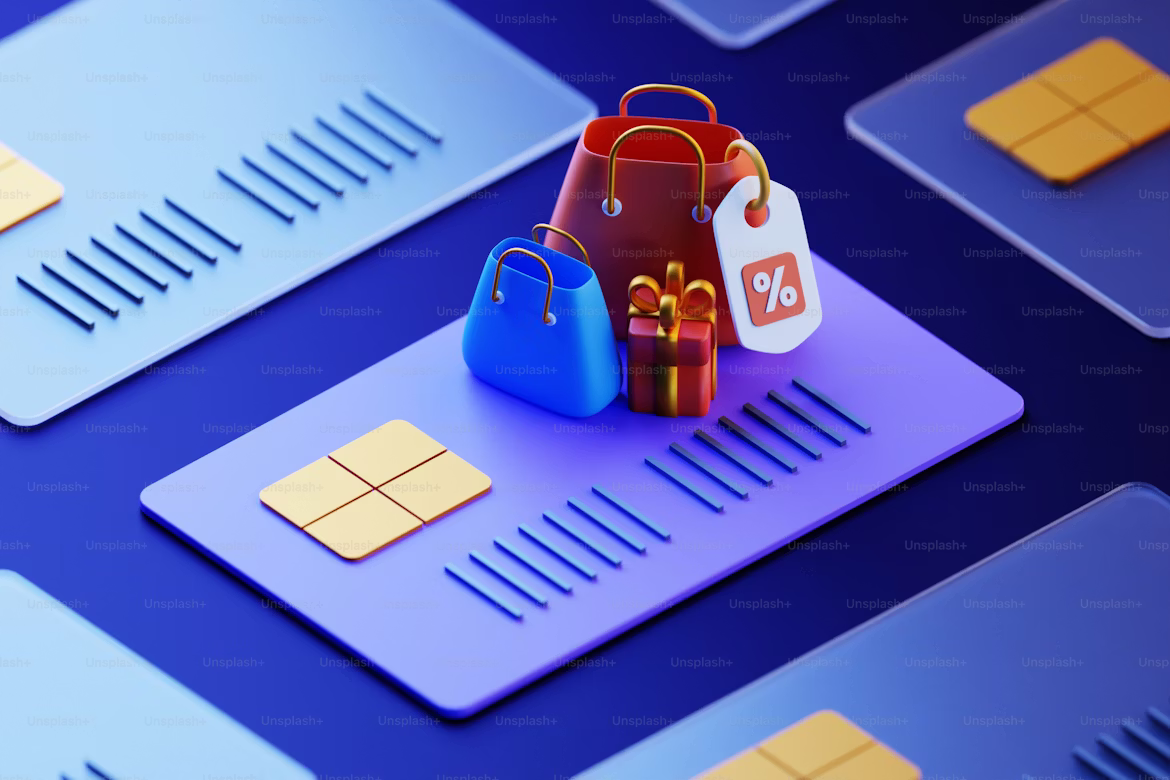 What are the American Express Blue Cash Preferred credit card benefits?