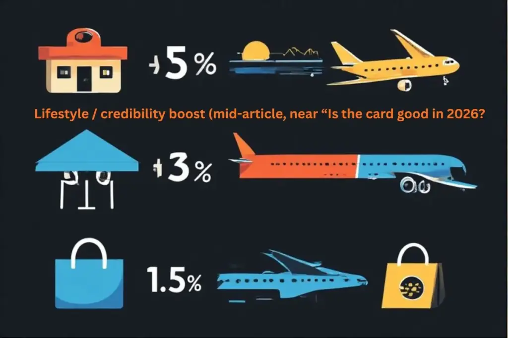 Chase Freedom Unlimited Card Rewards