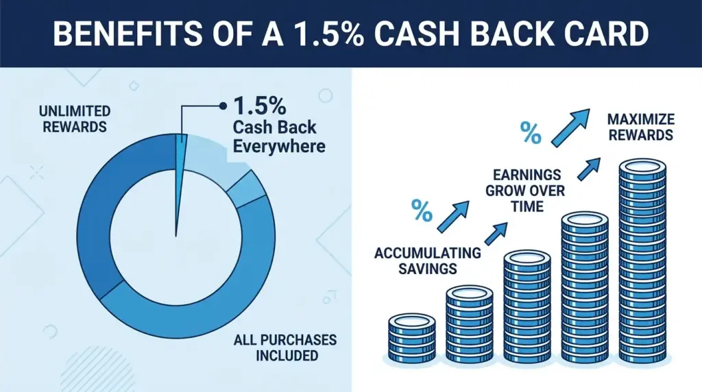 ink business unlimited credit card benefits