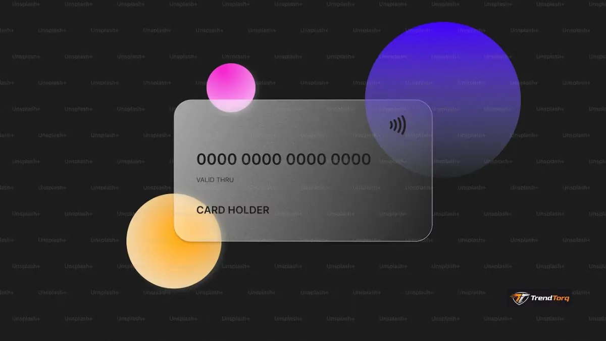 The Chase Ink Business Unlimited credit card benefits