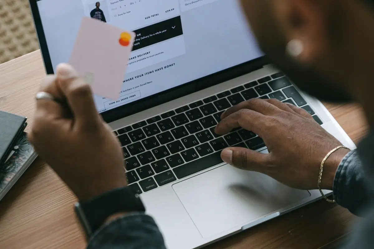 top credit cards for netflix usa