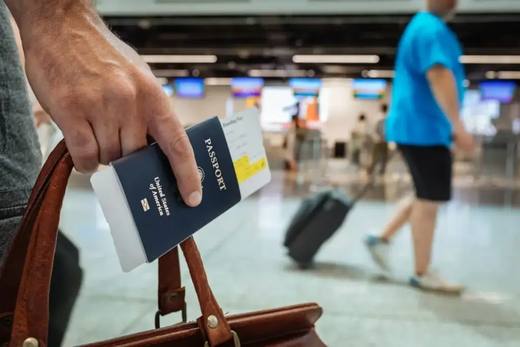 How to Maximize Credit Card Reward Points (2026